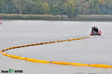 Приступить к ликвидации