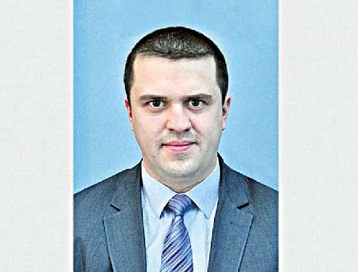 25 марта