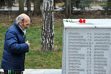 Первая крупная победа