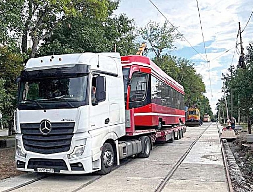 4 августа