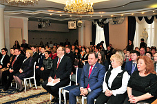 газета1