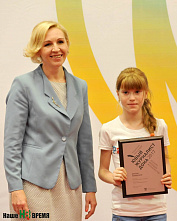 «Южная медиасфера»