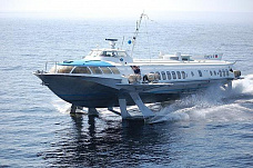 «Крылатый флот»