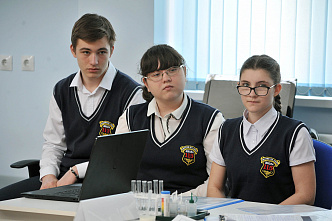 «Сделаем вместе»