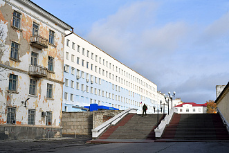 20 11 2025 Не спешите нас хоронить