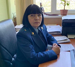 Если вам предложили стать понятым...