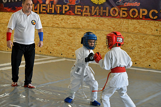 23 11 2025 Такого еще не было