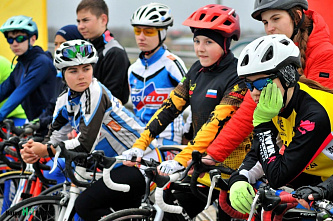 Под патронажем военной контрразведки