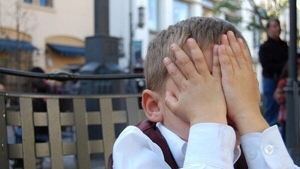 В Матвеево-Курганском районе сотрудники детсада отбили воспитанника у пьяного мужчины