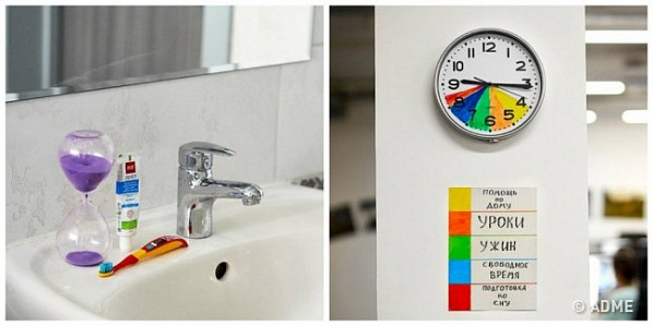 Скучно-нудно