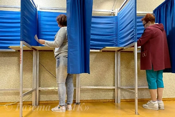 Источник фото: телеграм-канал Газета ПИК / Каменск-Шахтинский.