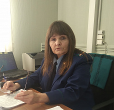 Кто может сейчас уйти на «кредитные каникулы»?