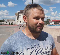 Дворец как двигатель прогресса