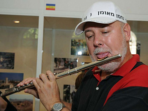 Портреты времени_9269