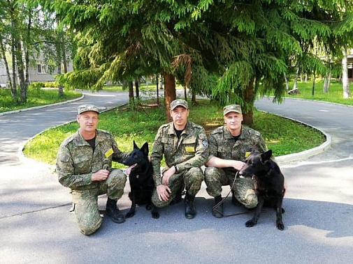 А вас, Браун, просим потесниться!