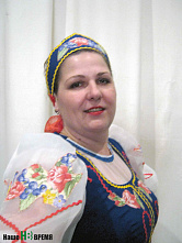 Хорошие «девчата», заветные подруги