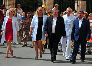 «Это счастье деньгами не измерить»_22553