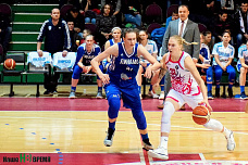 Год победами завершен