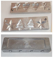 Бабушкины лайфхаки