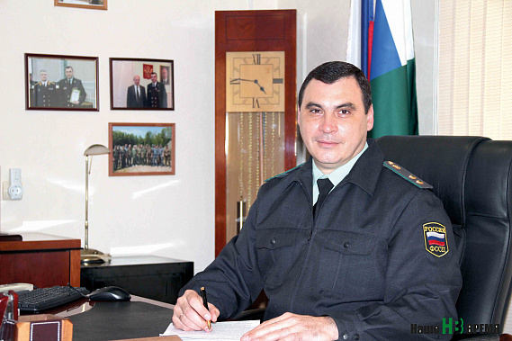 Должников могут лишить прав