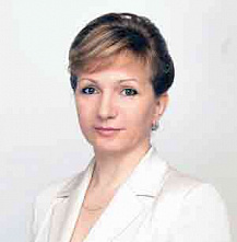Легитимность в кредит