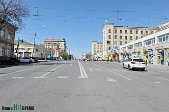 «И бездны мрачной на краю»