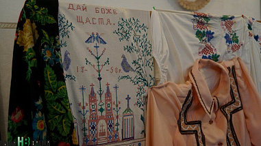 Школьный, но для всех