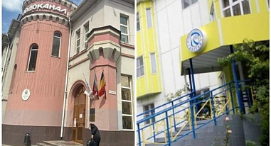 Футбольный клуб «Ростов» проиграл суд «Водоканалу»
