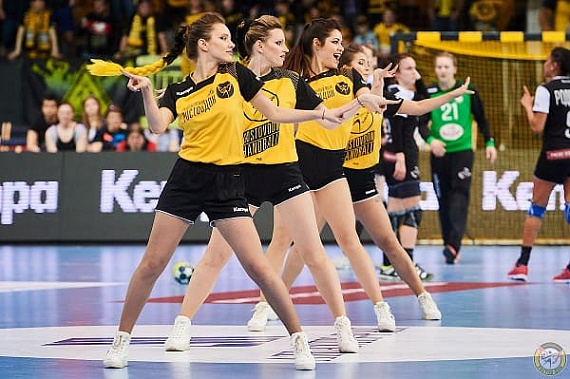 Фото с сайта rostovhandball.ru