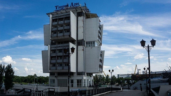  Источник фото: smartik.ru.