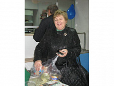 До новых встреч!_17393