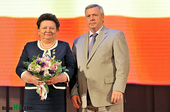 Диагноз ставим точно,поможем днем и ночью!