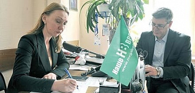 Сколько мы заплатим налогов в этом году