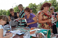 На том же месте в тот же час_22978