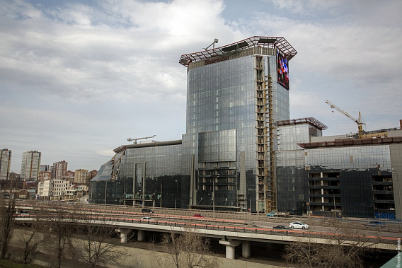 Источник фото: skyscrapercity.com.