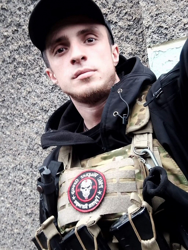 Фото с сайта vestnickprimanich.ru