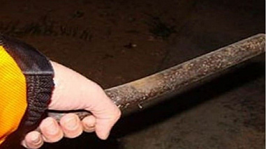 Красносулинца, забившего до смерти мужчину на дороге, будут судить