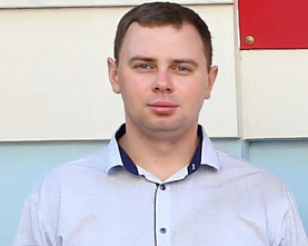 События лета сорок третьего на Миус-фронте обсудили на форуме в Ставрополе