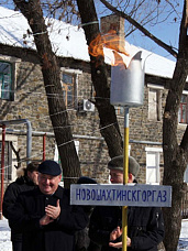 Газ изменит архитектуру_9475