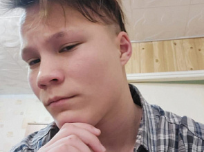 В Ростовской области пропала без вести 16-летняя девушка из Каменск-Шахтинского