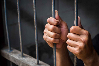 Глава администрации Кагальницкого района заключен под стражу до 7 января 2024 года