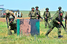 08 06 2025 Главное – верить в себя и не падать духом