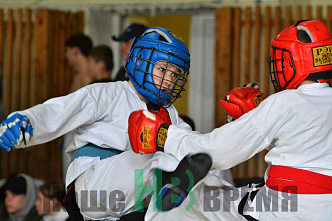 23.04 турнир по рукопашному бою