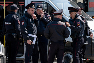Более 500 торговых объектов проверили силовики в Аксайском районе из-за ареста Виталия Борзенко