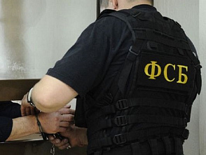 Донские чекисты выявили и перекрыли канал нелегальной поставки оружия