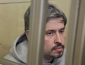 Бывший главный архитектор Ростова отпущен под домашний арест. И.о. главного архитектора оштрафован