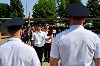 11 06 2025 Два в одном