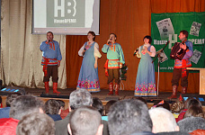 подписка7