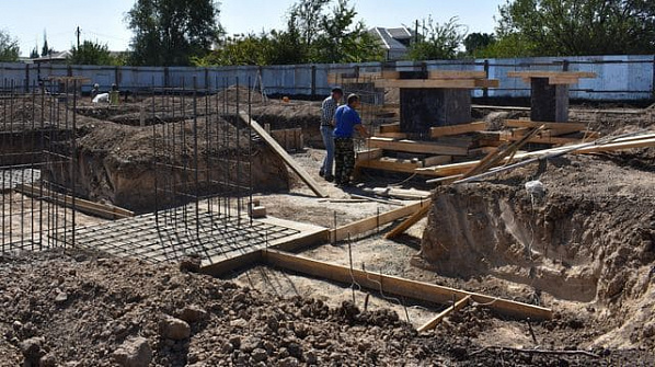 Фото: donskieogni.ru