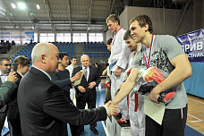 Памяти адмирала